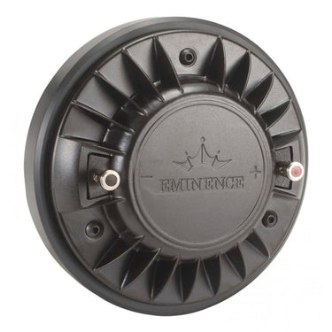 Driver De Comp. Eminence Psd3006-8
